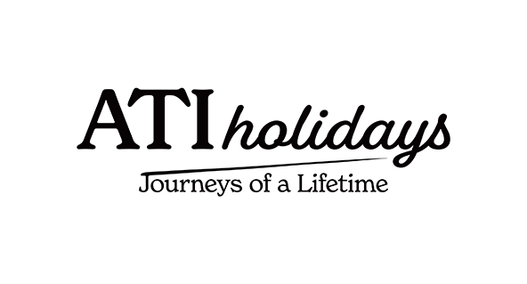 ATI_logo