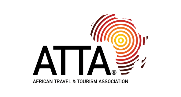ATTA_logo