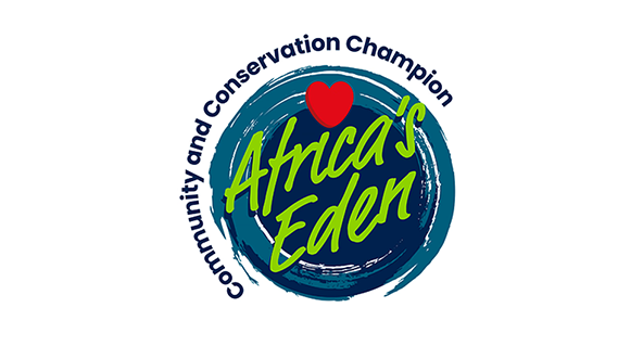Africas-Eden_Logo