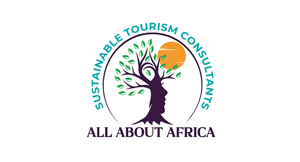 All_About_Africa_Logo