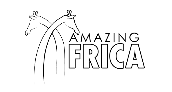 AmazingAfrica_logo