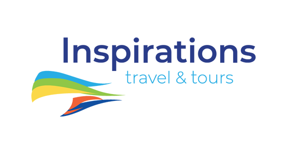ITT_logo