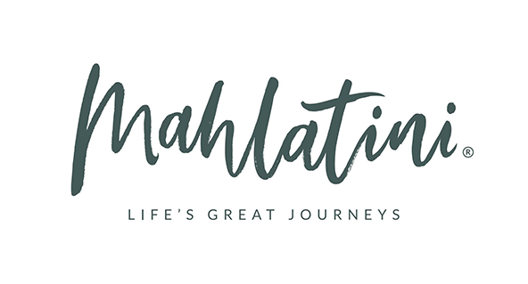 Mahlatini_With-Strapline