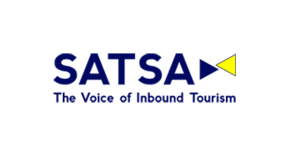 SATSA_Logo
