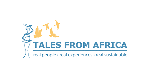 TalesFromAfrica_logo