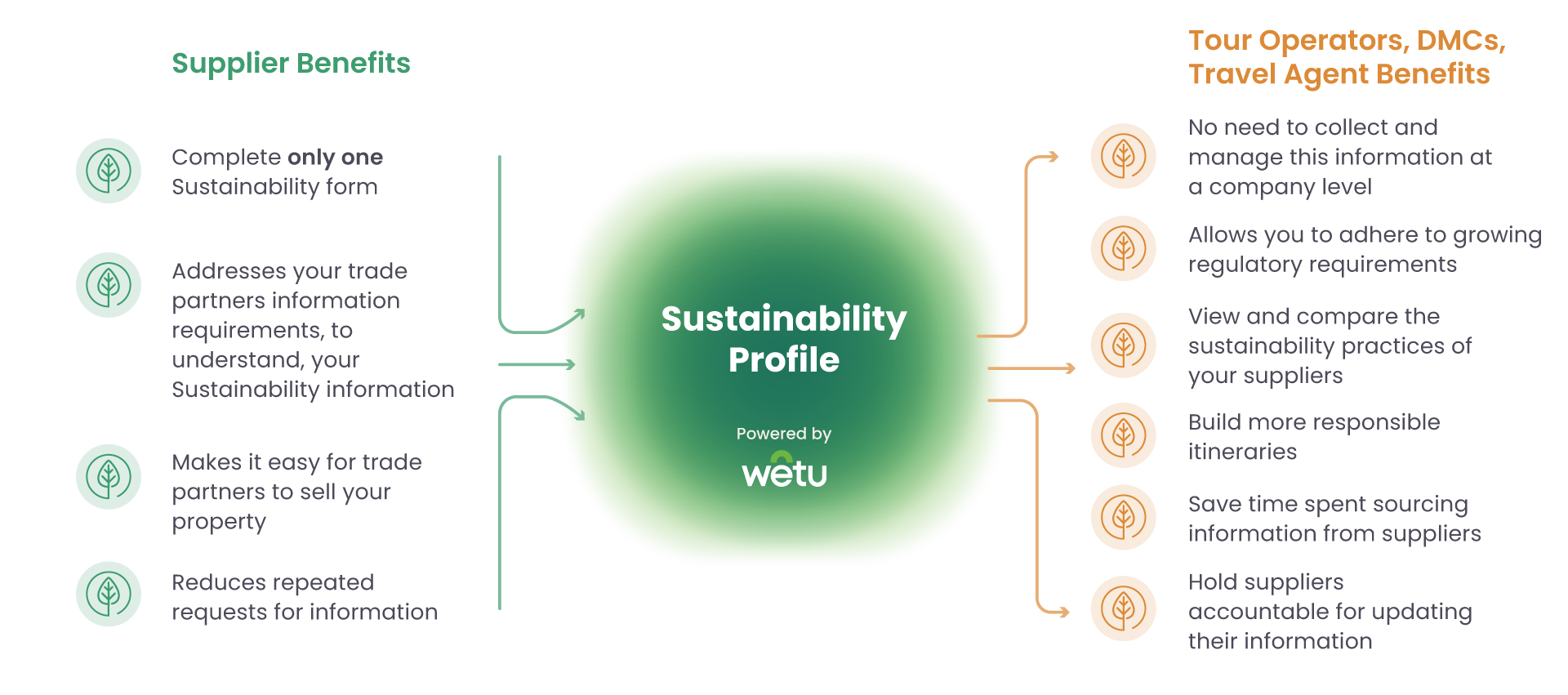 Infographic_V2-Apr-16-2026-06-54-24-2461-AM